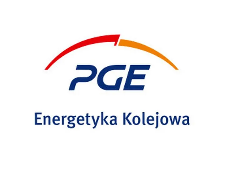 Ochrona przed oszustami energetycznymi