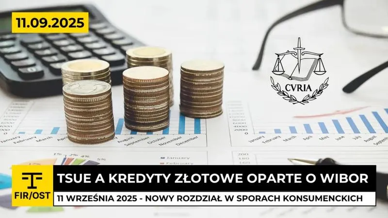 Opinie o kredycie hipotecznym