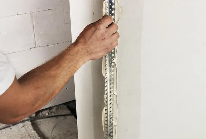 Poradnik krok po kroku