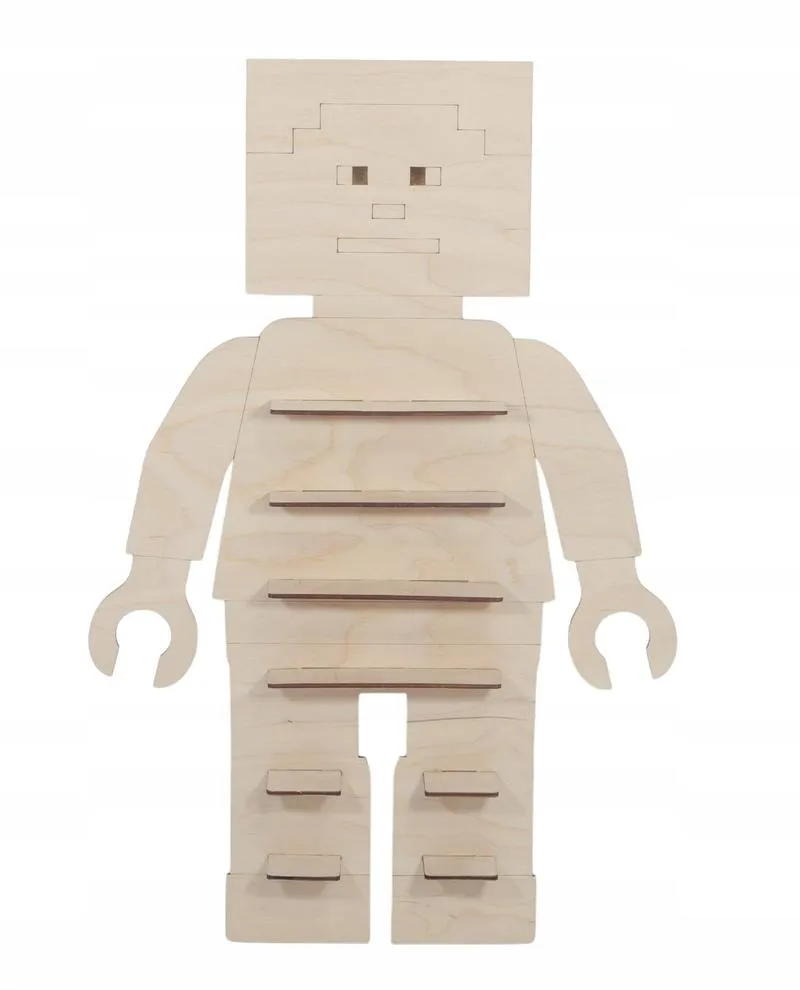 Poradnik krok po kroku minecraft