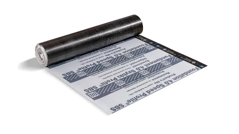 Poradnik krok po kroku zakup papy