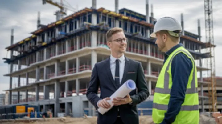 Porównanie kosztów nadzoru autorskiego