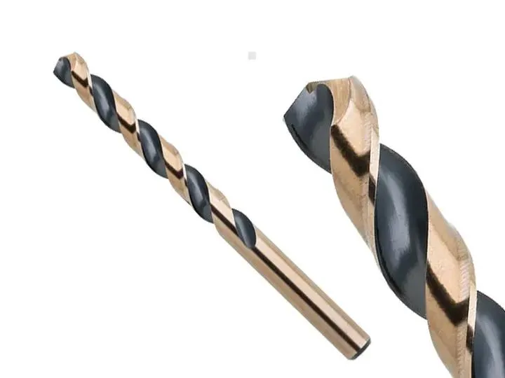 Praktyczne porady dla majsterkowiczów