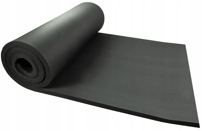 Prawo budowlane a izolacja