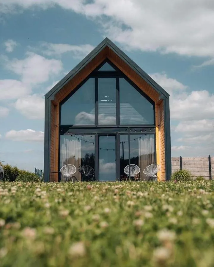 Prawo budowlane i formalności