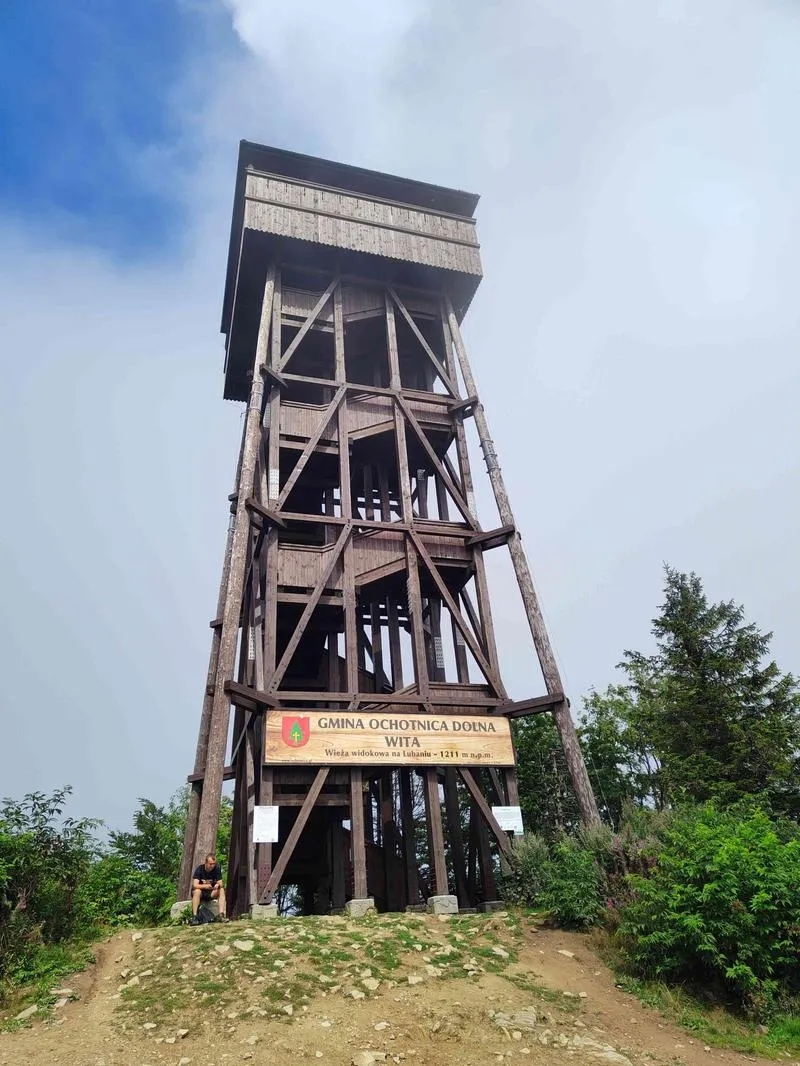 Projekty architektoniczne