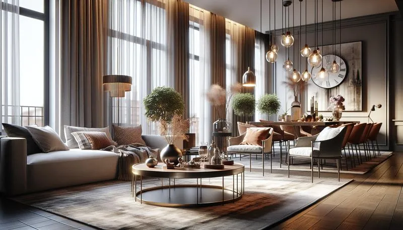 Przygotowanie do współpracy z architektem