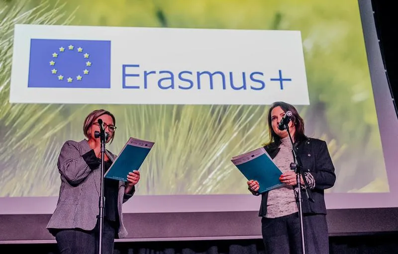 Psychologia w pisaniu i potrzeby czytelnika