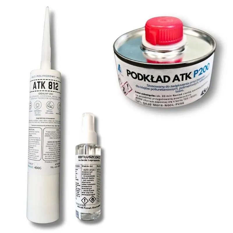 Samodzielna naprawa rynien DIY