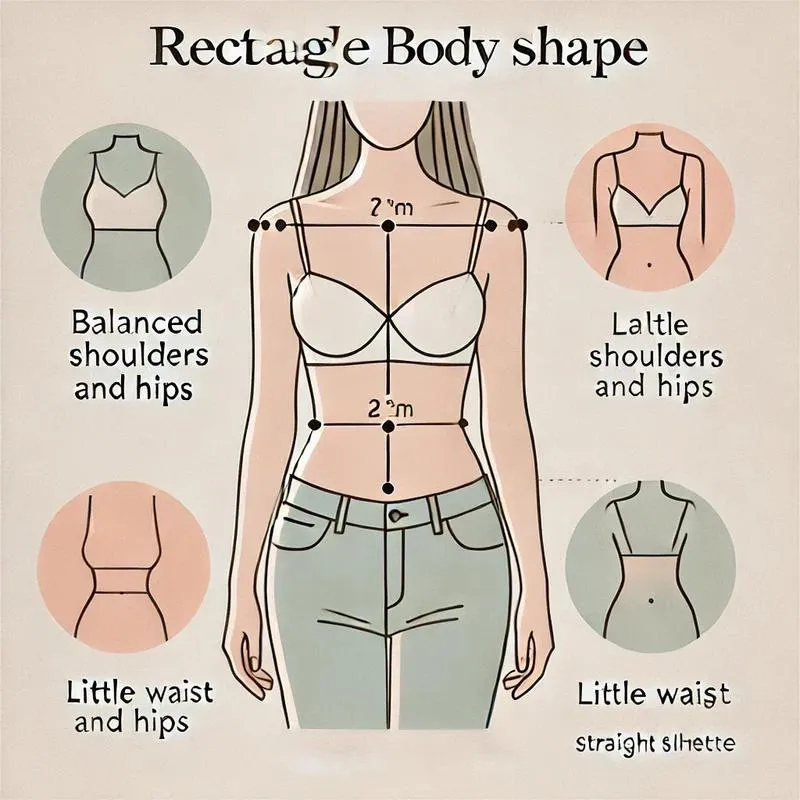 Skuteczne odchudzanie bez głodówek