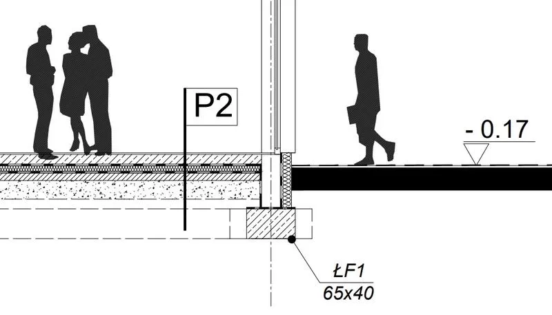 Styropian czy styrodur