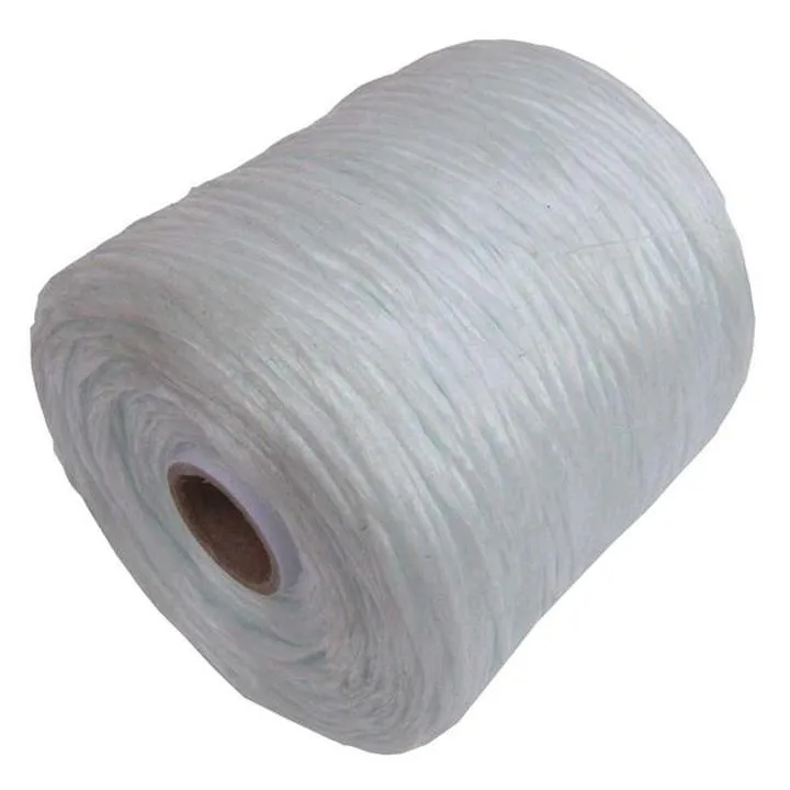 Sznurek do ocieplenia poddasza