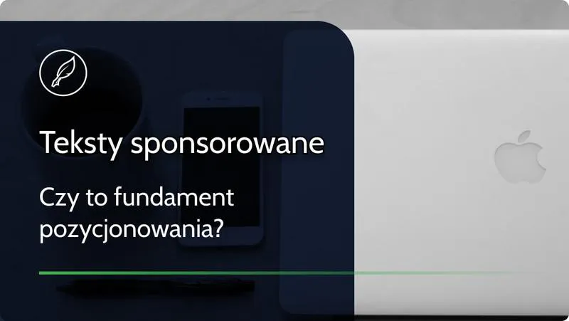 Sztuka storytellingu w pisaniu