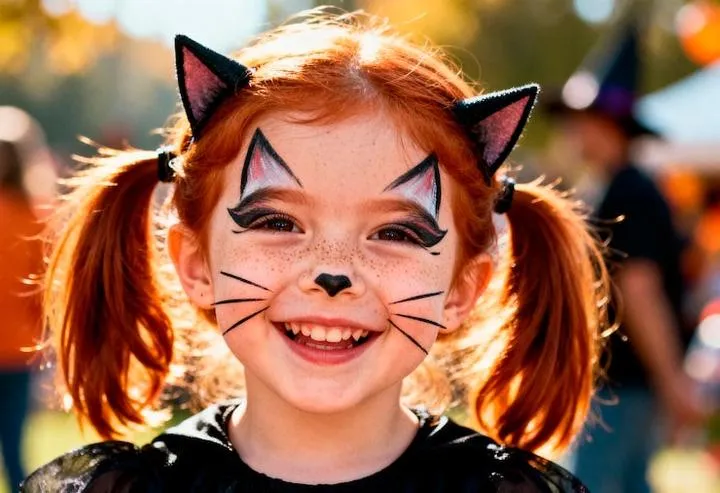 Techniki malarskie akrylami