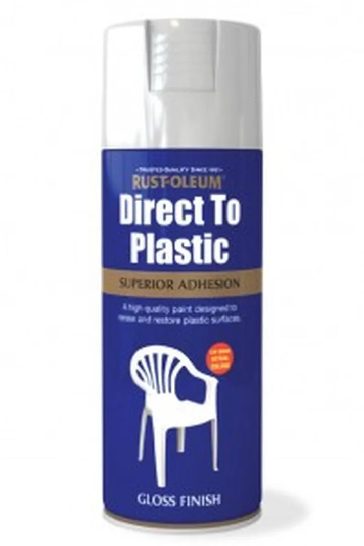 Techniki malowania bez zacieków