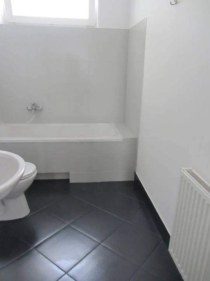 Trwałość i odporność farb