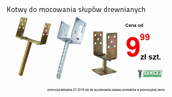 Trwałość konstrukcji