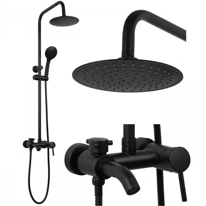 Typowe błędy montażowe i jak ich uniknąć