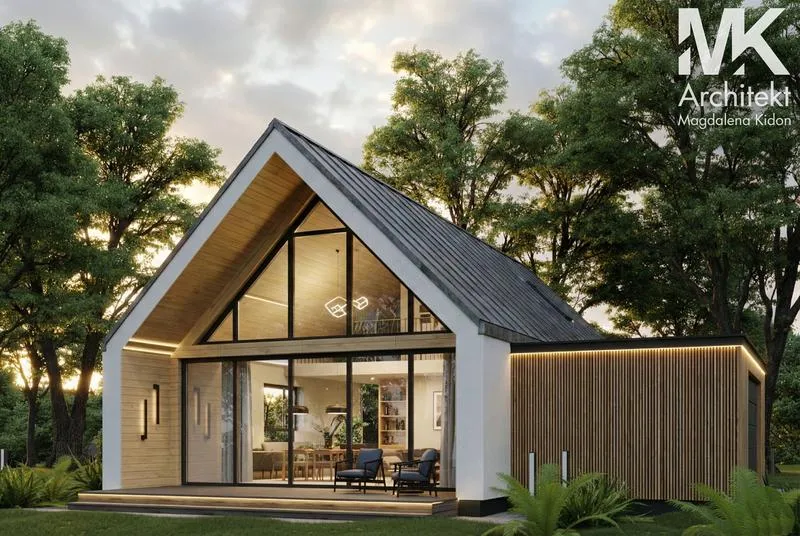 Ukryte koszty zatrudnienia architekta