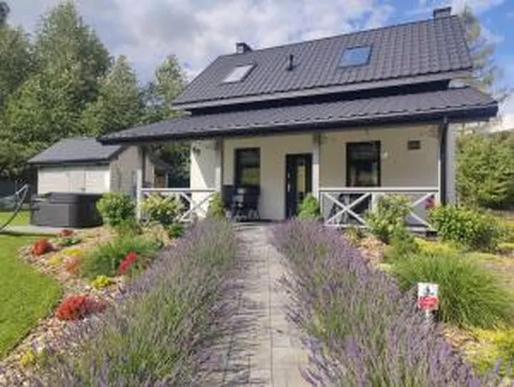 Wybór lokalizacji a podatki