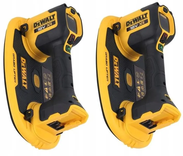 Wyposażenie skrzynki narzędziowej