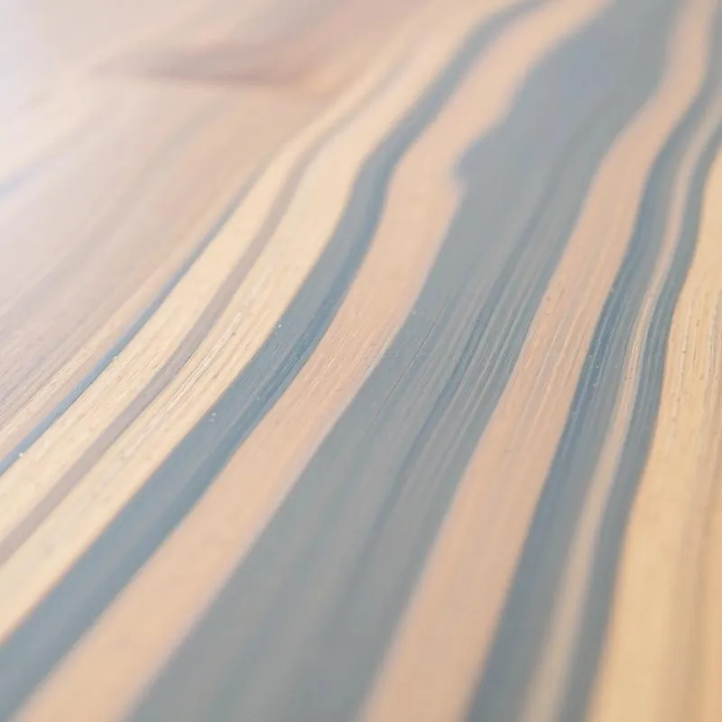 Zabezpieczenie przed wilgocią OSB